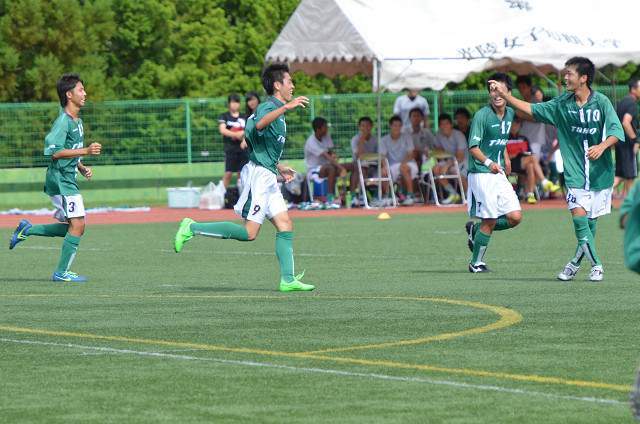 20150905A1_14.jpg